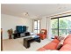 25 Moreton View Crescent, Thornlands QLD 4164