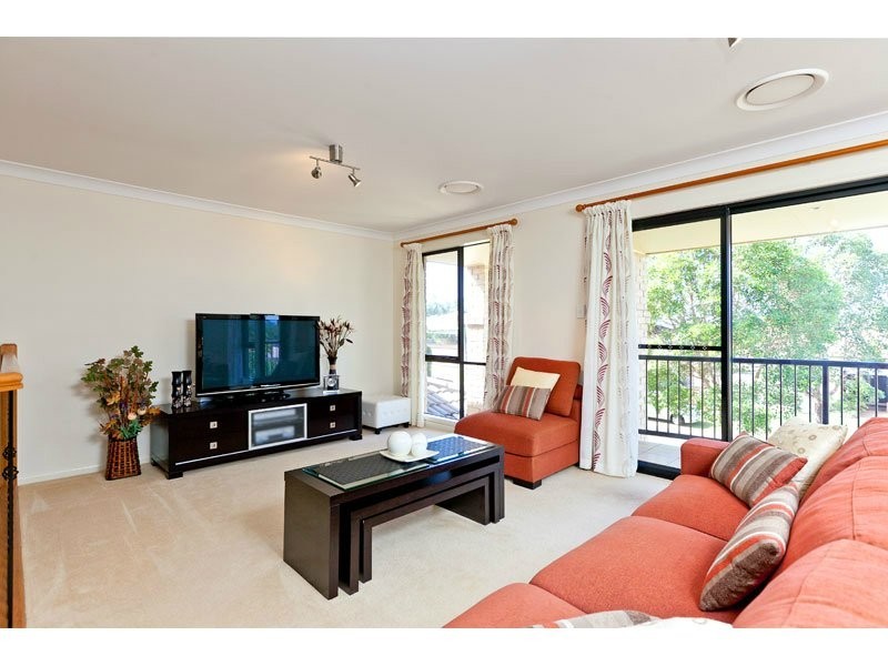 25 Moreton View Crescent, Thornlands QLD 4164
