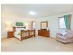 25 Moreton View Crescent, Thornlands QLD 4164