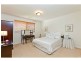 25 Moreton View Crescent, Thornlands QLD 4164