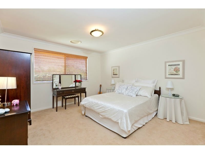 25 Moreton View Crescent, Thornlands QLD 4164