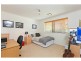 25 Moreton View Crescent, Thornlands QLD 4164