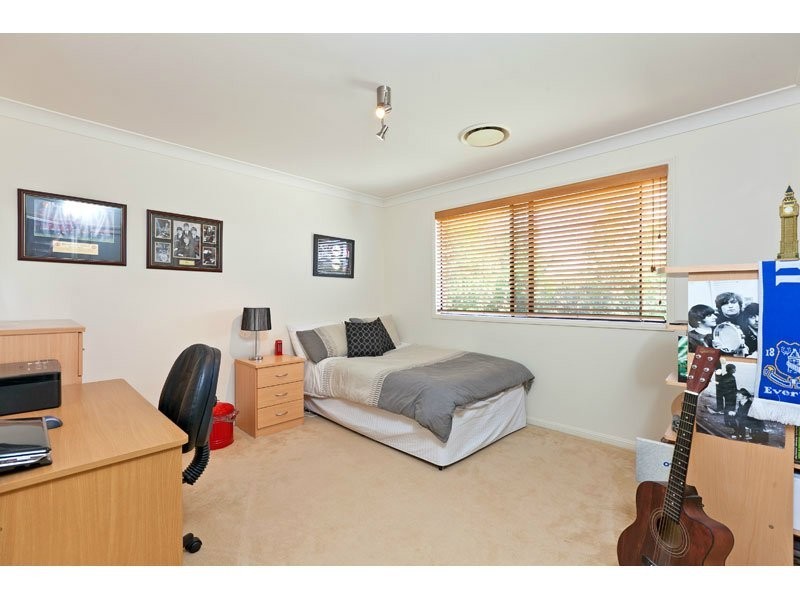 25 Moreton View Crescent, Thornlands QLD 4164