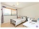 25 Moreton View Crescent, Thornlands QLD 4164