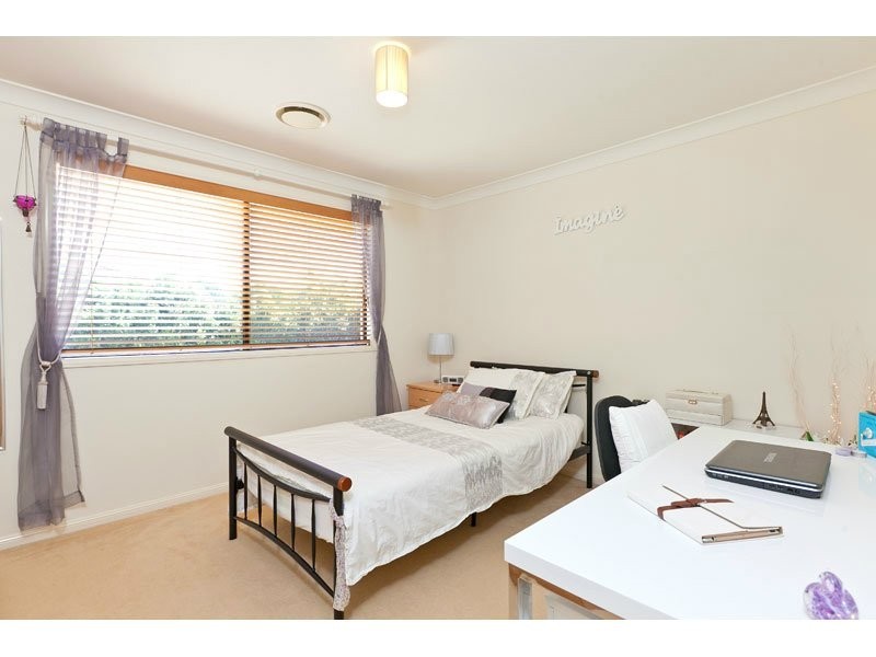 25 Moreton View Crescent, Thornlands QLD 4164