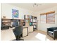 25 Moreton View Crescent, Thornlands QLD 4164