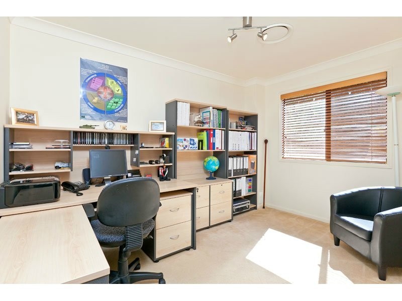 25 Moreton View Crescent, Thornlands QLD 4164