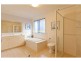 25 Moreton View Crescent, Thornlands QLD 4164