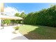 25 Moreton View Crescent, Thornlands QLD 4164