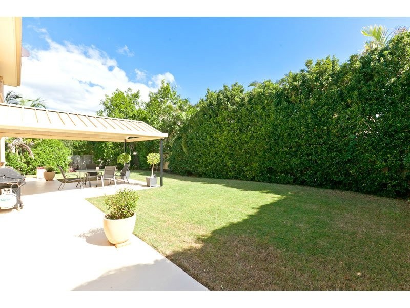 25 Moreton View Crescent, Thornlands QLD 4164