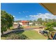25 Moreton View Crescent, Thornlands QLD 4164