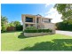 25 Moreton View Crescent, Thornlands QLD 4164