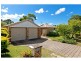 8 Woonara Street, Capalaba QLD 4157