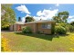 8 Woonara Street, Capalaba QLD 4157