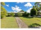 8 Woonara Street, Capalaba QLD 4157