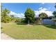 8 Woonara Street, Capalaba QLD 4157