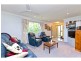 8 Woonara Street, Capalaba QLD 4157