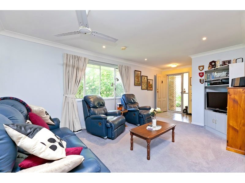8 Woonara Street, Capalaba QLD 4157