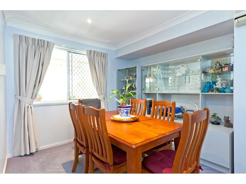 8 Woonara Street, Capalaba QLD 4157