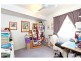 8 Woonara Street, Capalaba QLD 4157
