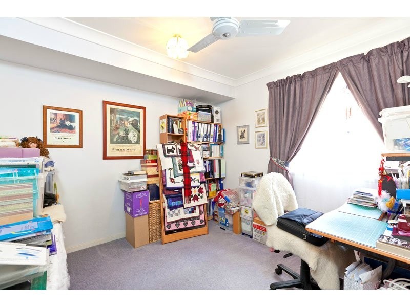 8 Woonara Street, Capalaba QLD 4157