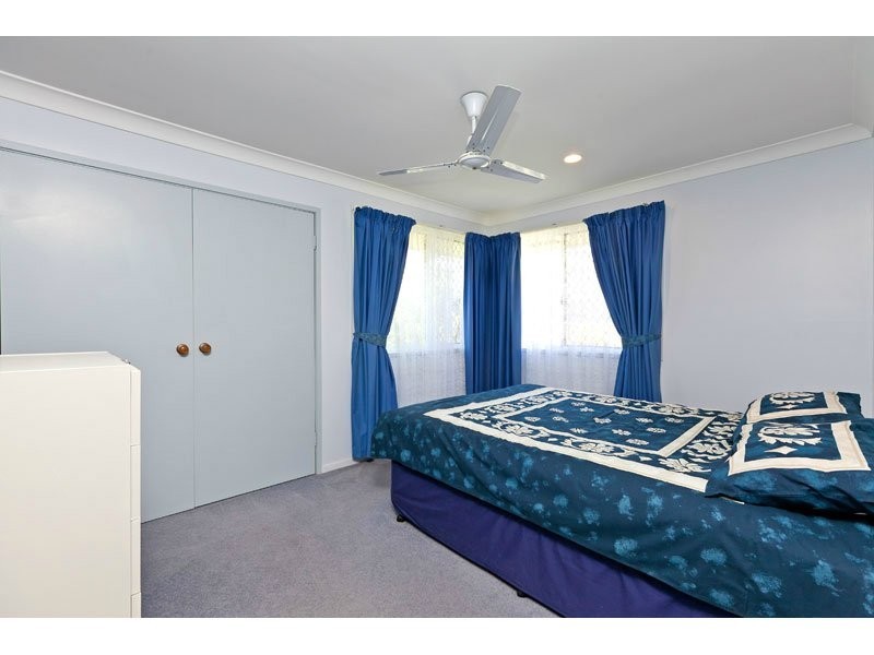 8 Woonara Street, Capalaba QLD 4157