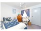 8 Woonara Street, Capalaba QLD 4157