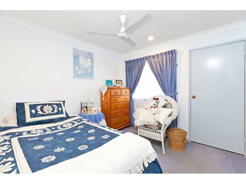 8 Woonara Street, Capalaba QLD 4157