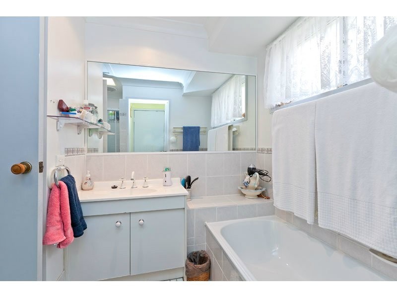 8 Woonara Street, Capalaba QLD 4157