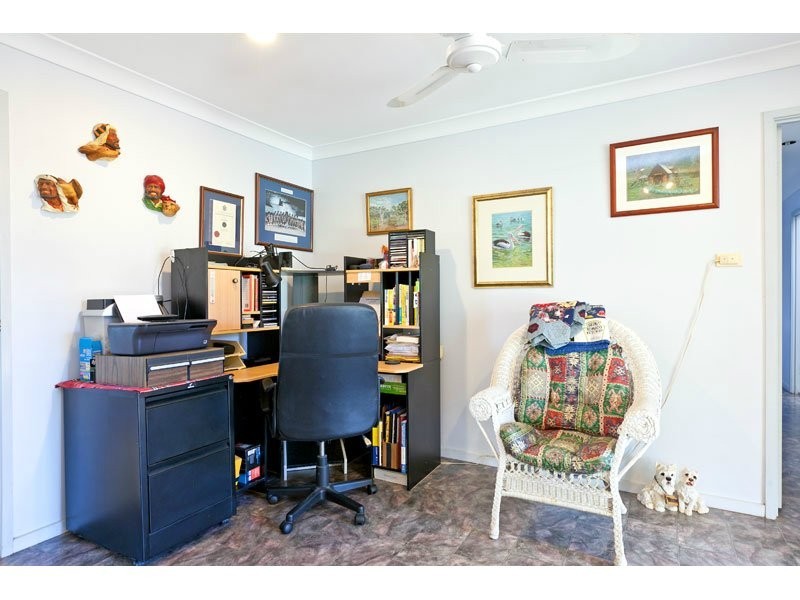 8 Woonara Street, Capalaba QLD 4157