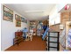 8 Woonara Street, Capalaba QLD 4157