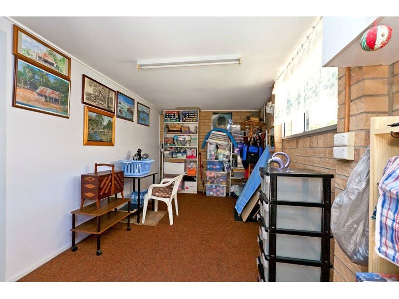 8 Woonara Street, Capalaba QLD 4157
