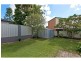 8 Woonara Street, Capalaba QLD 4157