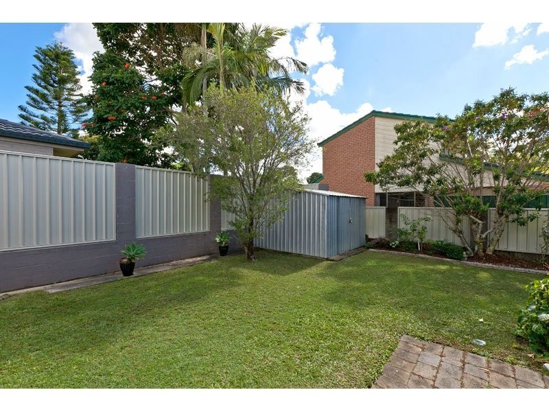 8 Woonara Street, Capalaba QLD 4157