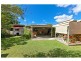 8 Woonara Street, Capalaba QLD 4157