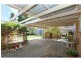 8 Woonara Street, Capalaba QLD 4157