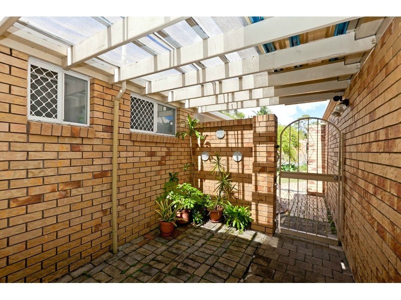 8 Woonara Street, Capalaba QLD 4157