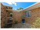8 Woonara Street, Capalaba QLD 4157