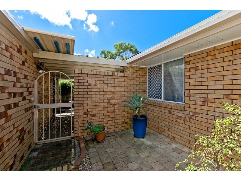 8 Woonara Street, Capalaba QLD 4157