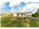 41 Vineyard Drive, Mount Cotton QLD 4165