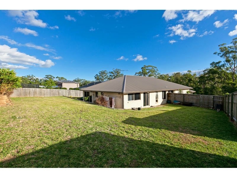 41 Vineyard Drive, Mount Cotton QLD 4165