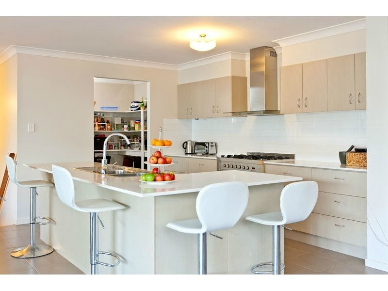 41 Vineyard Drive, Mount Cotton QLD 4165