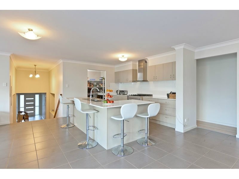 41 Vineyard Drive, Mount Cotton QLD 4165