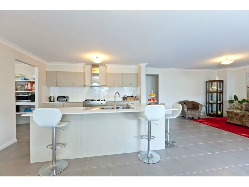 41 Vineyard Drive, Mount Cotton QLD 4165