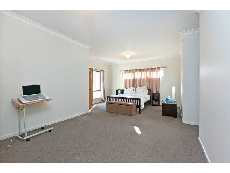 41 Vineyard Drive, Mount Cotton QLD 4165