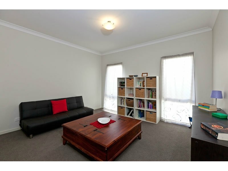 41 Vineyard Drive, Mount Cotton QLD 4165