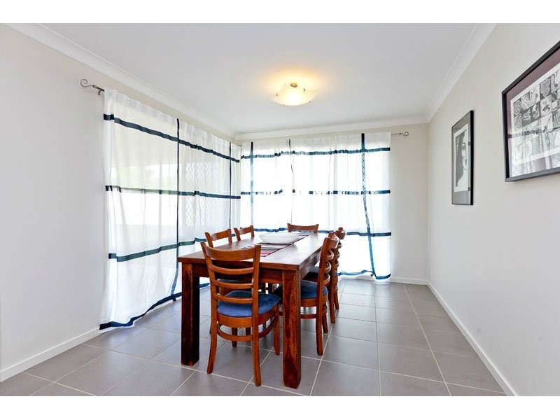 41 Vineyard Drive, Mount Cotton QLD 4165