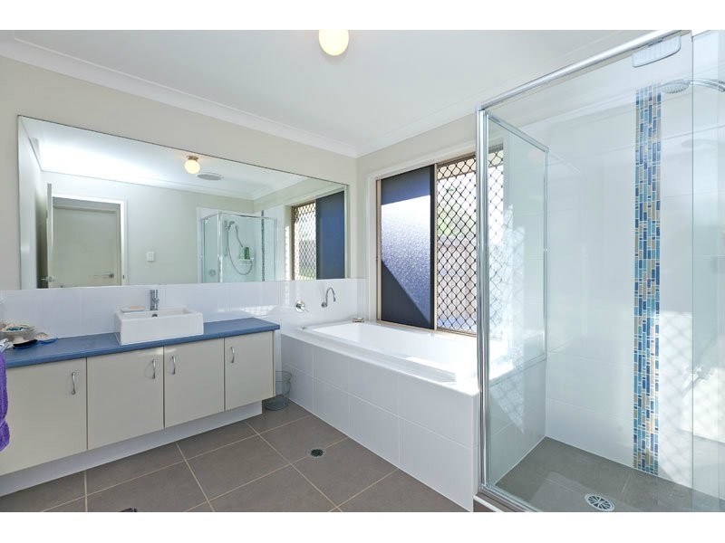 41 Vineyard Drive, Mount Cotton QLD 4165