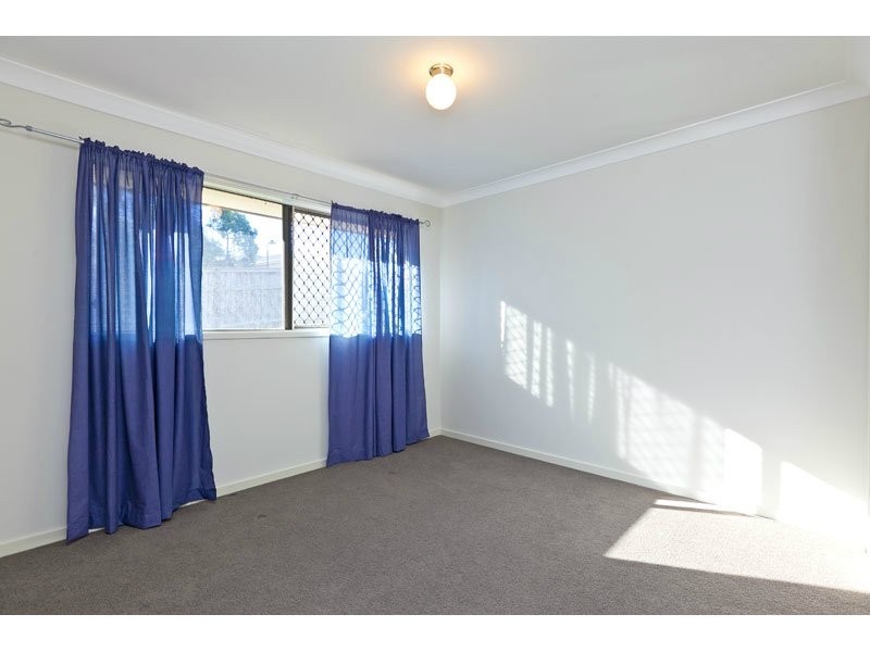 41 Vineyard Drive, Mount Cotton QLD 4165