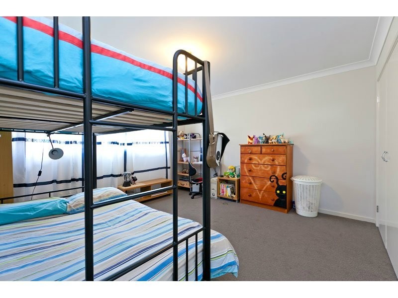 41 Vineyard Drive, Mount Cotton QLD 4165